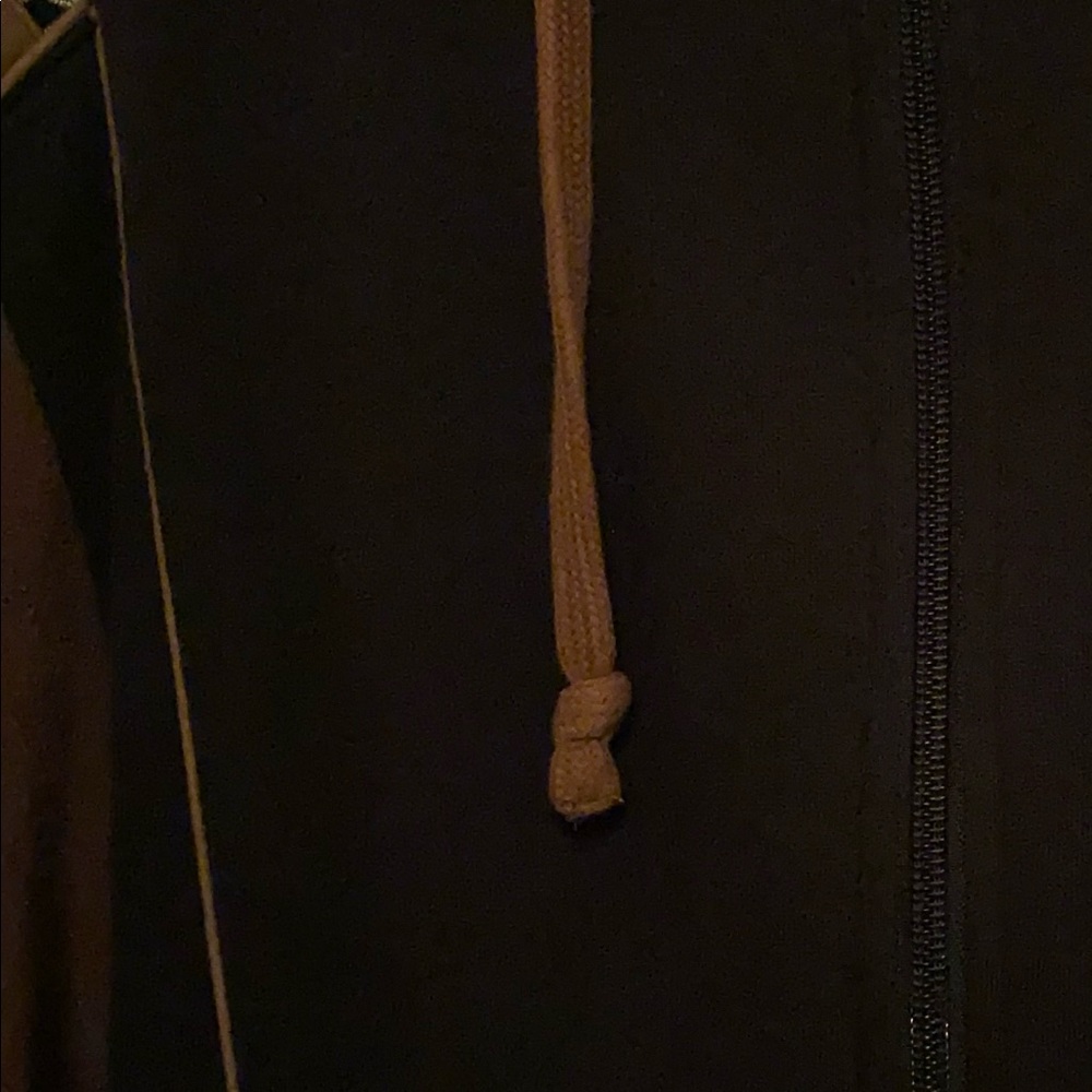 —SOLD—Witcher hoodie - Picture 9 of 12